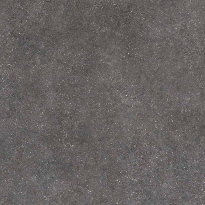 Casalgrande Padana Stile Black połaczenie mat-poler 90x90 cm gr. 9 mm